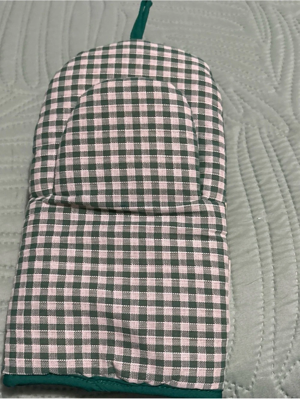VTG Hotmitt King 10